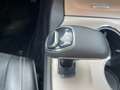 Jeep Grand Cherokee 3.0 CRD Overland Schwarz - thumbnail 21