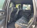 Jeep Grand Cherokee 3.0 CRD Overland Schwarz - thumbnail 14