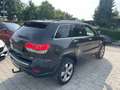 Jeep Grand Cherokee 3.0 CRD Overland Schwarz - thumbnail 8