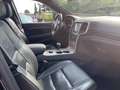 Jeep Grand Cherokee 3.0 CRD Overland Schwarz - thumbnail 16