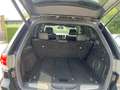 Jeep Grand Cherokee 3.0 CRD Overland Schwarz - thumbnail 10