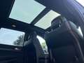 Jeep Grand Cherokee 3.0 CRD Overland Schwarz - thumbnail 11