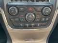 Jeep Grand Cherokee 3.0 CRD Overland Schwarz - thumbnail 12