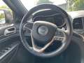 Jeep Grand Cherokee 3.0 CRD Overland Schwarz - thumbnail 22