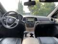 Jeep Grand Cherokee 3.0 CRD Overland Schwarz - thumbnail 29