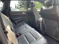 Jeep Grand Cherokee 3.0 CRD Overland Schwarz - thumbnail 15