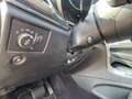 Jeep Grand Cherokee 3.0 CRD Overland Schwarz - thumbnail 28