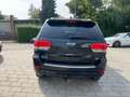 Jeep Grand Cherokee 3.0 CRD Overland Schwarz - thumbnail 7
