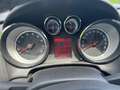 Opel Astra GTC 170 PS | Austauschmotor 23000 km | Pickerl 06/27System Edition Rot - thumbnail 15