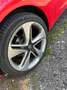 Opel Astra GTC 170 PS | Austauschmotor 23000 km | Pickerl 06/27System Edition Rot - thumbnail 17