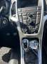 Opel Astra GTC 170 PS | Austauschmotor 23000 km | Pickerl 06/27System Edition Rot - thumbnail 12
