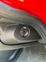 Opel Astra GTC 170 PS | Austauschmotor 23000 km | Pickerl 06/27System Edition Rot - thumbnail 13