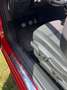 Opel Astra GTC 170 PS | Austauschmotor 23000 km | Pickerl 06/27System Edition Rot - thumbnail 14