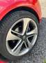 Opel Astra GTC 170 PS | Austauschmotor 23000 km | Pickerl 06/27System Edition Rot - thumbnail 18