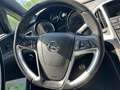 Opel Astra GTC 170 PS | Austauschmotor 23000 km | Pickerl 06/27System Edition Rot - thumbnail 16
