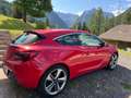 Opel Astra GTC 170 PS | Austauschmotor 23000 km | Pickerl 06/27System Edition Rot - thumbnail 5