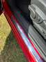 Opel Astra GTC 170 PS | Austauschmotor 23000 km | Pickerl 06/27System Edition Rot - thumbnail 19