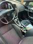 Opel Astra Astra GTC 1,6 SIDI Turbo Ecotec Edition Start/Stop System Edition Rot - thumbnail 5