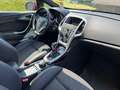 Opel Astra GTC 170 PS | Austauschmotor 23000 km | Pickerl 06/27System Edition Rot - thumbnail 8