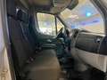 Mercedes-Benz Sprinter 316 CDI Hoch+Lang*1.Hand*Klima* Серебристый - thumbnail 9