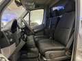 Mercedes-Benz Sprinter 316 CDI Hoch+Lang*1.Hand*Klima* Серебристый - thumbnail 6