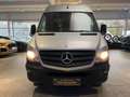 Mercedes-Benz Sprinter 316 CDI Hoch+Lang*1.Hand*Klima* Серебристый - thumbnail 10