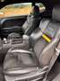 Dodge Challenger srt8 Jaune - thumbnail 7