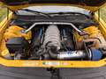 Dodge Challenger srt8 Jaune - thumbnail 9