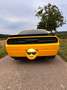 Dodge Challenger srt8 Jaune - thumbnail 5