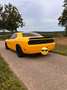 Dodge Challenger srt8 Jaune - thumbnail 3