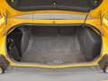Dodge Challenger srt8 Jaune - thumbnail 10