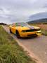 Dodge Challenger srt8 Jaune - thumbnail 2