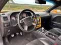 Dodge Challenger srt8 Jaune - thumbnail 8