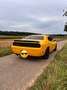 Dodge Challenger srt8 Jaune - thumbnail 4