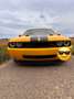 Dodge Challenger srt8 Jaune - thumbnail 6
