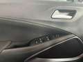 Opel Crossland 1.2 Turbo 12V 110 CV Start&Stop - thumbnail 5