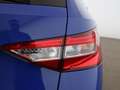 Skoda Superb Combi 2.0 TDI Ambition LED NAVI TEMP PDC Blau - thumbnail 10