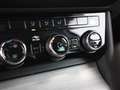 Skoda Superb Combi 2.0 TDI Ambition LED NAVI TEMP PDC Blau - thumbnail 17