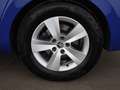 Skoda Superb Combi 2.0 TDI Ambition LED NAVI TEMP PDC Blau - thumbnail 24