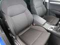 Skoda Superb Combi 2.0 TDI Ambition LED NAVI TEMP PDC Blau - thumbnail 15