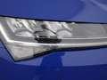 Skoda Superb Combi 2.0 TDI Ambition LED NAVI TEMP PDC Blau - thumbnail 11