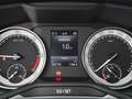 Skoda Superb Combi 2.0 TDI Ambition LED NAVI TEMP PDC Blau - thumbnail 18