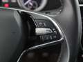 Skoda Superb Combi 2.0 TDI Ambition LED NAVI TEMP PDC Blau - thumbnail 19