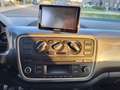 SEAT Mii GPS, climatisation, alcantara, jante alu, 5 portes Wit - thumbnail 14