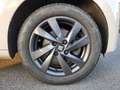 SEAT Mii GPS, climatisation, alcantara, jante alu, 5 portes Wit - thumbnail 6