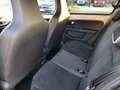 SEAT Mii GPS, climatisation, alcantara, jante alu, 5 portes Wit - thumbnail 9