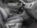 SEAT Ateca 2.0 TSI 4Drive DSG LED+RFK+NAVI+SHZ Grün - thumbnail 12