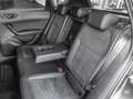 SEAT Ateca 2.0 TSI 4Drive DSG LED+RFK+NAVI+SHZ Grün - thumbnail 23