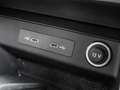 SEAT Ateca 2.0 TSI 4Drive DSG LED+RFK+NAVI+SHZ Grün - thumbnail 20