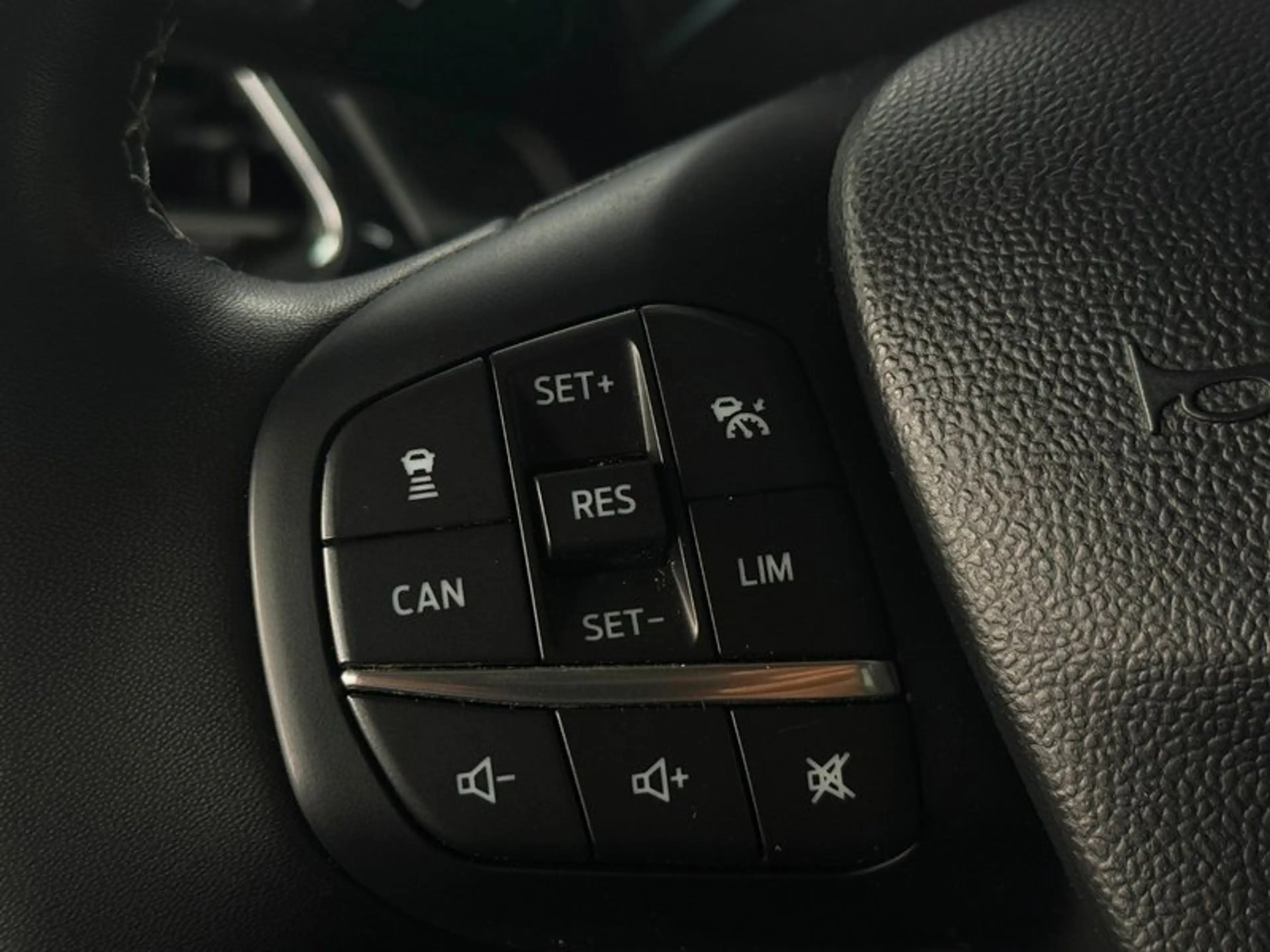 Ford Puma Titanium NAVI*SITZHEIZUNG*KAMERA*PDC — photo 12